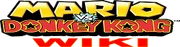 Wiki-Mvdk