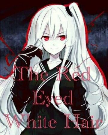 Ria Maaka Chibi Vampire Or Karin Fanon Wiki Fandom Ria Maaka Chibi Vampire Or Karin Fanon Wiki Fandom