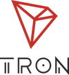 Tron logo