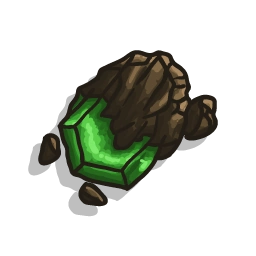 Gems | Chibipedia Wiki | Fandom