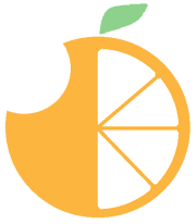 New Citrusoft Logo