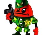 Sarge