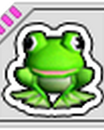 wallpapers Chibi Frogs frogs chibi robo wiki fandom