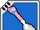 Spoon