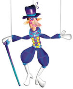 PP francois.jpg (83 KB) Francois