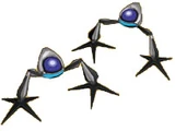 Spydorz
