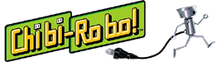 Wiki wide.png