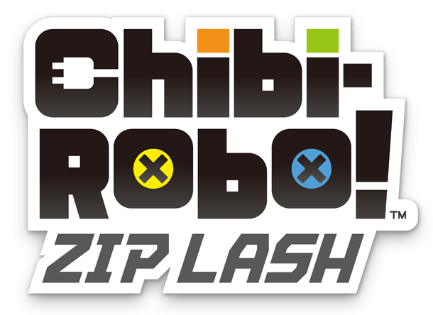 Zip lash 2024