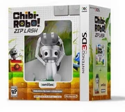 Chibi-robo-zip-lash-boxart
