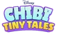 Chibi Tiny Tales