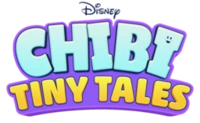 Chibi Tiny Tales Wiki