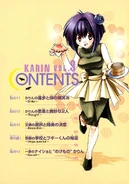 Vol 3 Contents.png (1.47 MB)