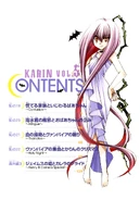 Vol 5 Contents.png (804 KB)