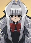 Anju Maaka
