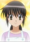Fumio Usui