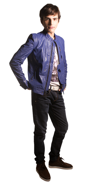 picture Transparent Png Chica Vampiro Png max de la torre wikia chica vampiro