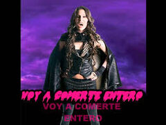 Descarga.jpg