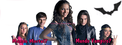 Fondo Personajes.png
