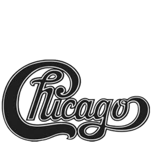 Chicago Greatest Hits, Volume II | Chicago Band Wiki | Fandom