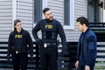 Fbi0522