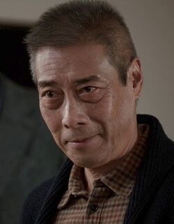 PatrickChoi.jpg