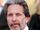 Gary Cole