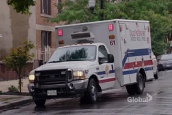 Ambulance61