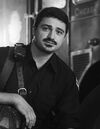 Brian "Otis" Zvonecek