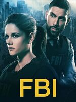 FBI (Season 4)