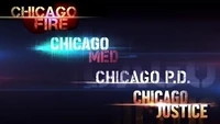 Episodes2