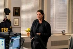 Fbi0507