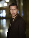 Antonio Dawson