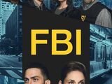 FBI