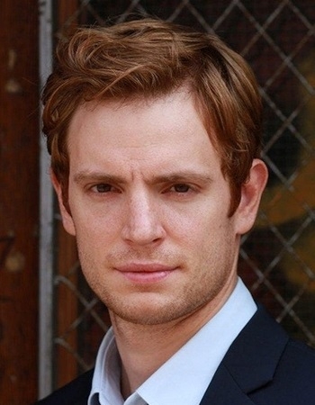 Nick Gehlfuss - Rotten Tomatoes