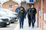 Fbi0515