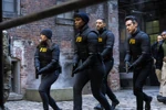 Fbi0519