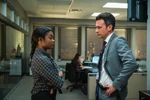 FBI0202