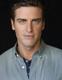 Jake Lockett | One Chicago & The FBIs Wiki | Fandom