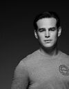 Blake Gallo