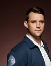 MatthewCasey
