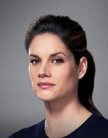 MaggieBell1.jpg (86 KB)