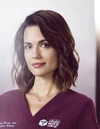 NatalieManning