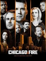 Chicago Fire (Season 7)