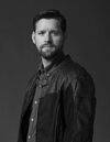 Scott Forrester
