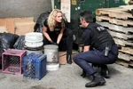 FBI0502