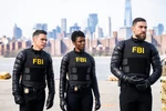 Fbi0611