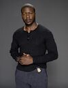 Ray Cannon