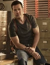 AntonioDawson2