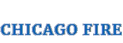 ChicagoFBI3.png