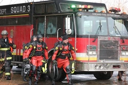 Squad3